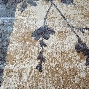 Meet your Posher, Aftab